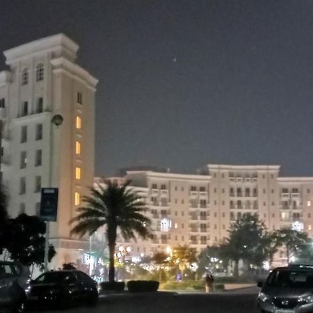 Omaxe Krishna Aavas Apartment Vrindāvan Exterior foto